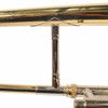 Bach TBSOL310 Trombone with Case Used