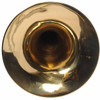 JZ TROL Trombone with Case Used