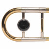 JZ TROL Trombone with Case Used [710859]