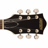 Gretsch G2622T Streamliner Center Block Double-Cut with Bigsby - Steel Olive
