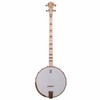 Deering Goodtime Plectrum