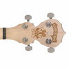 Deering Goodtime Plectrum