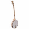 Deering Goodtime Plectrum