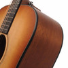 Breedlove Roots Dreadnought RTD-SMEDe Acoustic-Electric Guitar – Edgeburst