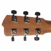 Breedlove Roots Parlor RTP-MMe Acoustic-Electric Guitar