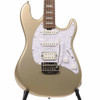 Sterling Cutlass CT50XHSS - Cashmere