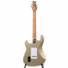Sterling Cutlass CT50XHSS - Cashmere