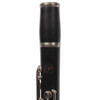 Conn Director USA Wooden Clarinet Used
