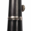 Conn Director USA Wooden Clarinet Used