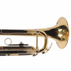 LJ Hutchen Student Trumpet Used