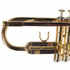 LJ Hutchen Student Trumpet Used