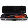Eastman VL80 4/4 Violin Outfit Used [V2310315]