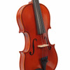 Eastman VL80 4/4 Violin Outfit Used [V2310315]