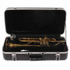 King 600 Student Bb Trumpet [6719930]