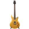 PRS SE DGT David Grissom - Gold Top