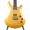 PRS SE DGT David Grissom - Gold Top