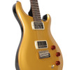 PRS SE DGT David Grissom - Gold Top