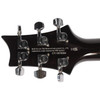 PRS SE DGT David Grissom - Gold Top