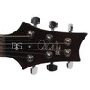 PRS SE DGT David Grissom - Gold Top