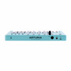 MiniLab 3 MIDI Keyboard Controller - Aquamarine