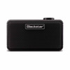 Blackstar Smart Desktop Amp