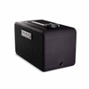 Blackstar Smart Desktop Amp