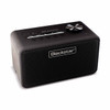 Blackstar Smart Desktop Amp