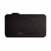 Blackstar Smart Desktop Amp