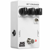 JHS Pedals 3 Series - Bit Crusher Pedal