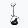 Stonybrook School Kinnelon Percussion Package