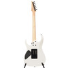 Ibanez RG470DXBWH Limited Edition Electric Guitar - White