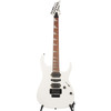 Ibanez RG470DXBWH Limited Edition Electric Guitar - White