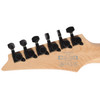 Ibanez RG470DXBWH Limited Edition Electric Guitar - White