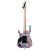 Ibanez RGR6A250 USA 250th Anniversary Limited Edition