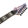 Ibanez RGR6A250 USA 250th Anniversary Limited Edition