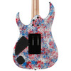 Ibanez RGR6A250 USA 250th Anniversary Limited Edition
