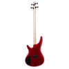 SR300EBCA Bass Guitar - Candy Apple