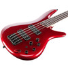 SR300EBCA Bass Guitar - Candy Apple