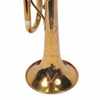 Nova Student Trumpet with Cecilio Case Used Bell