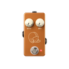 JHS-Pedals-Fumble-Front