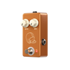 JHS-Pedals-Fumble-QL