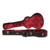 Taylor C12ce 12-Fret - Catch Custom 2026 #6 Lilac Wine