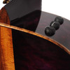 Taylor C12ce 12-Fret - Catch Custom 2026 #6 Lilac Wine