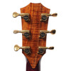 Taylor C12ce 12-Fret - Catch Custom 2026 #6 Lilac Wine