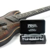 Premium PRS Guitars 18 pc. Tool Kit