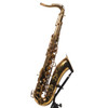 1960 Selmer Mark VI Tenor Sax