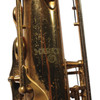 1960 Selmer Mark VI Tenor Sax