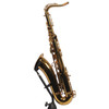 1960 Selmer Mark VI Tenor Sax