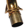 1960 Selmer Mark VI Tenor Sax