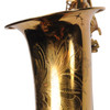 1960 Selmer Mark VI Tenor Sax